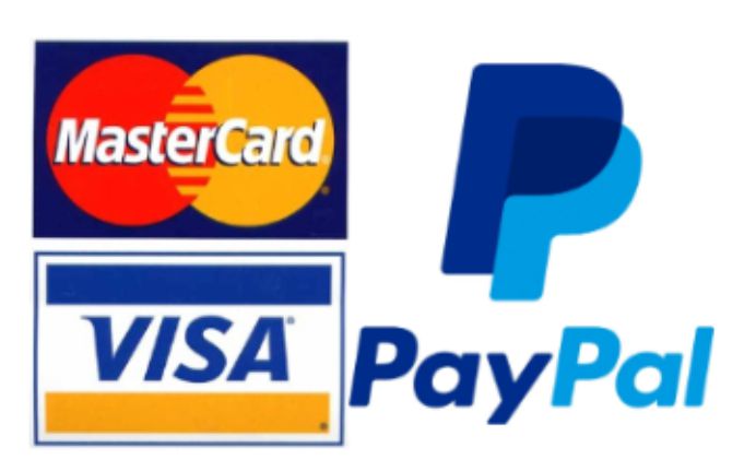 Paypal