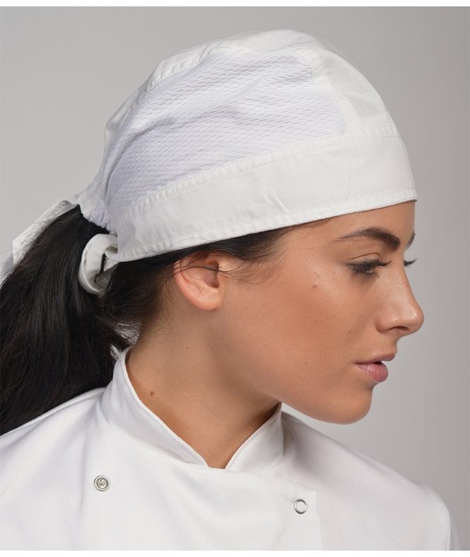 AFD  Thermocool Bandana