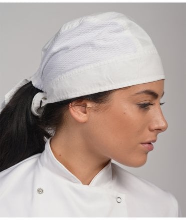 AFD Thermocool Bandana