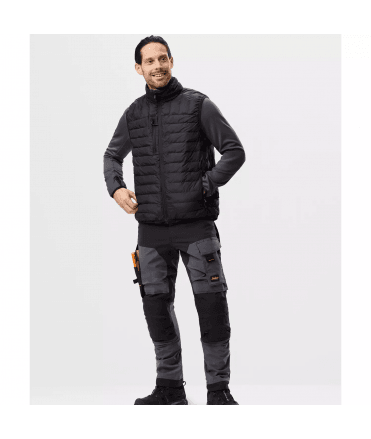 AllroundWork, Packable Liner Vest