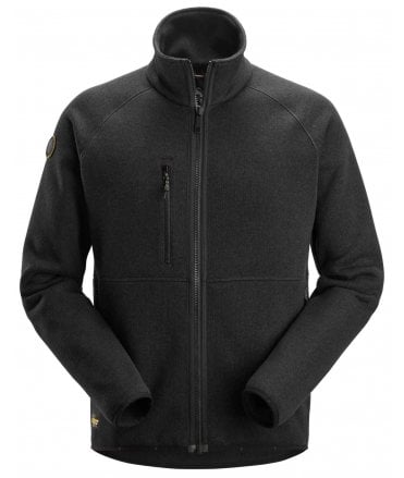 AllroundWork, Polartec® Thermal Pro® Fleece Jacket