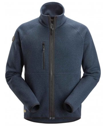AllroundWork, Polartec® Thermal Pro® Fleece Jacket