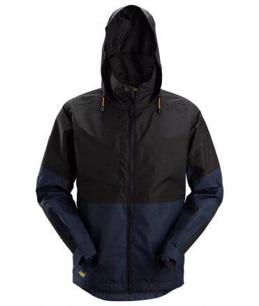 AllroundWork, Waterproof Shell Jacket