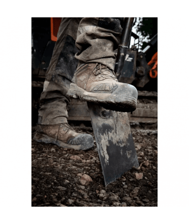 AS961C QUARRY S7S CI SC LG FO HRO SR
