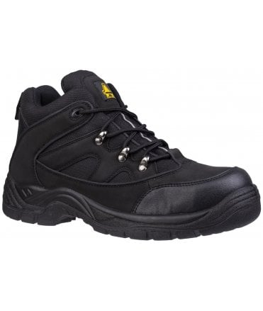 Amblers Safety FS151 SB-P Vegan Friendly Safety Boots