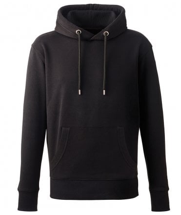 Anthem Organic Hoodie