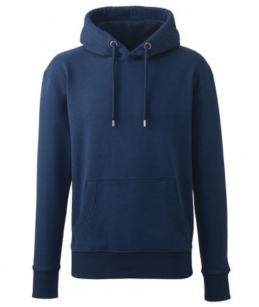 Anthem Organic Hoodie