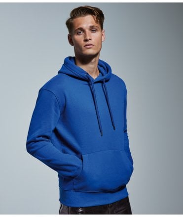 Anthem Organic Hoodie