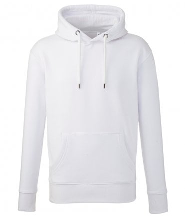 Anthem Organic Hoodie