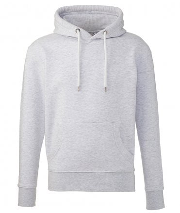 Anthem Organic Hoodie