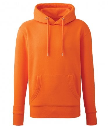 Anthem Organic Hoodie