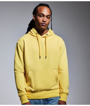 Anthem Organic Hoodie