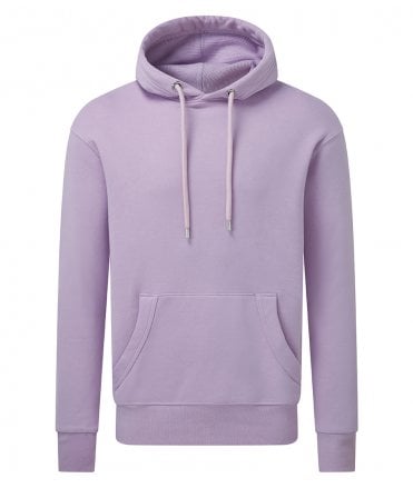 Anthem Organic Hoodie