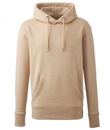 Anthem Organic Hoodie