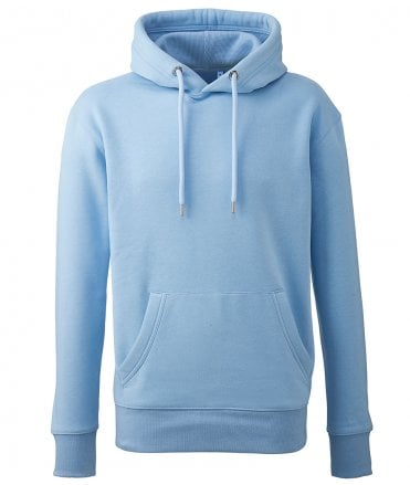 Anthem Organic Hoodie