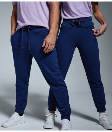 Anthem Organic Jog Pants