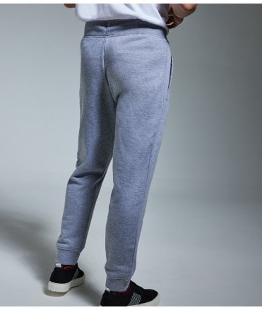 Anthem Organic Jog Pants