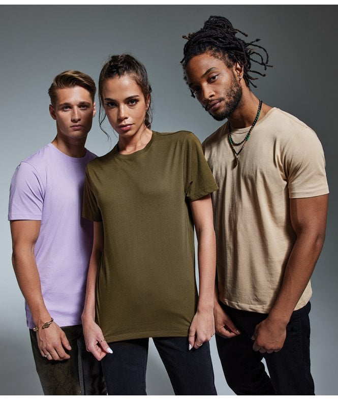 Anthem Organic T-Shirt