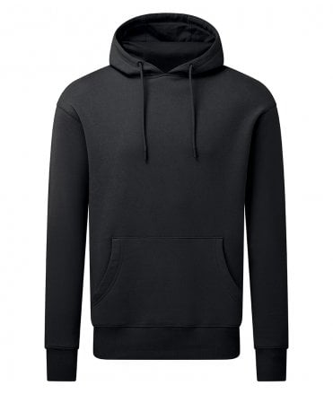 Anthem Unisex Hoodie