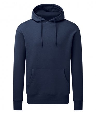 Anthem Unisex Hoodie