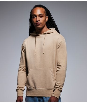 Anthem Unisex Hoodie