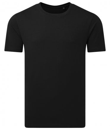 Anthem Unisex Organic Midweight T-Shirt