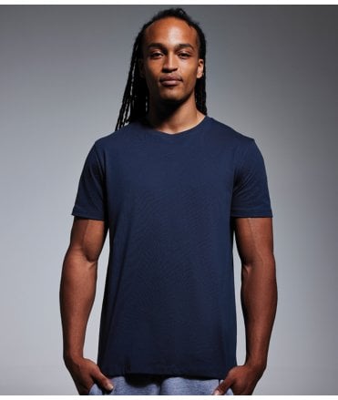 Anthem Unisex Organic Midweight T-Shirt