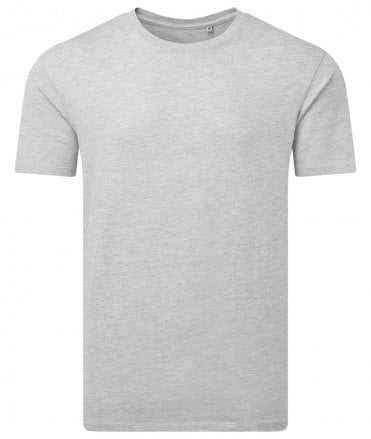 Anthem Unisex Organic Midweight T-Shirt