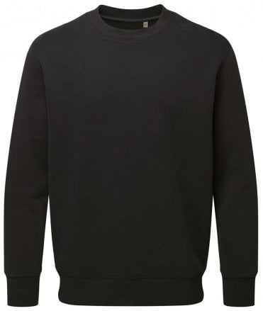 Anthem Unisex Organic Sweatshirt