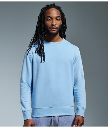 Anthem Unisex Organic Sweatshirt