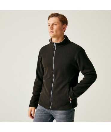 Ascender Fleece Jacket