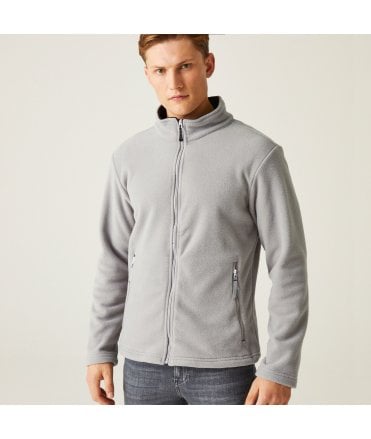 Ascender Fleece Jacket