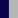 New French Navy/Heather Grey