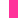 Arctic White/Hot Pink