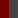 Burgundy/Charcoal
