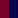 Burgundy/Oxford Navy