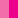 Candyfloss Pink/Hot Pink