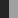 Charcoal/Heather Grey