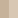 Desert Sand/Vanilla Milkshake