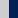 Heather Grey/French Navy