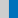 Heather Grey/Sapphire Blue
