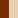 Hot Chocolate/Vanilla Milkshake