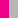 Hot Pink/Heather Grey