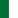 Kelly Green/Arctic White