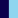 New French Navy/Sky Blue