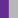 Purple/Heather Grey