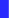 Royal Blue/Arctic White