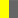 Yellow/Grey