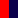 Red/Navy