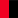 Classic Red/Black